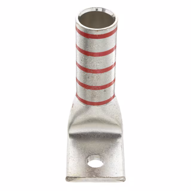 LCBX300-38F-6 Panduit Corp  Rectangular Connectors